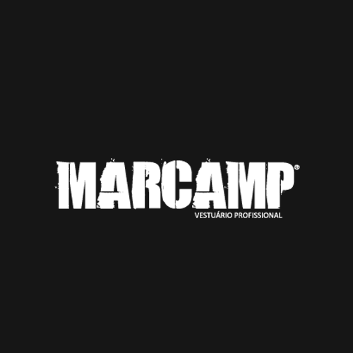 Logo marcamp