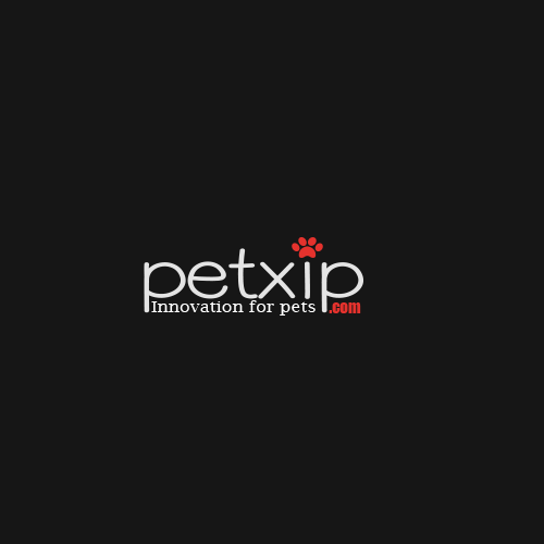 Logo da petxip