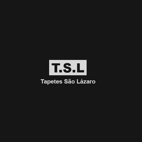 Logo tapetes TSL