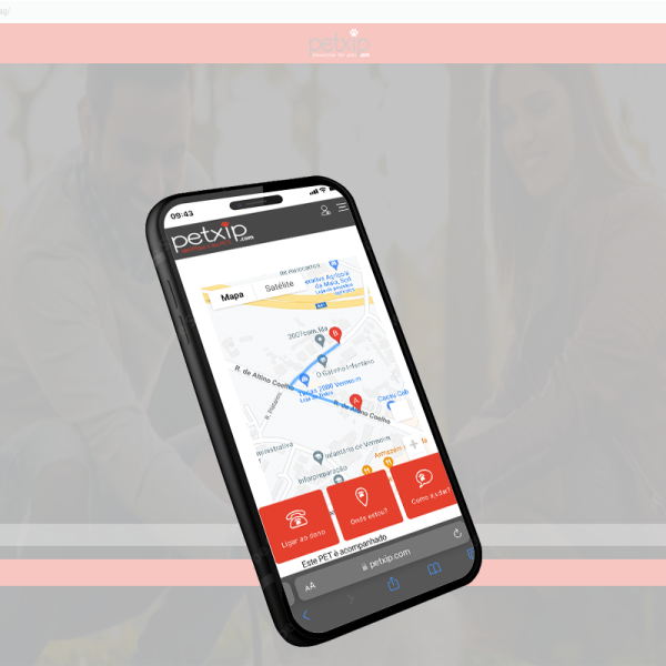 App petxip 600x600