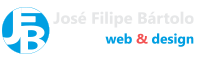 JFB - josé Filipe Bártolo