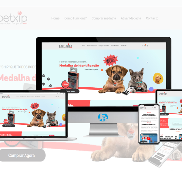 Site petxip1 600x600