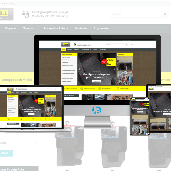 Site tapetes1 600x600