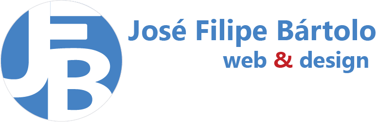 José Filipe Bártolo